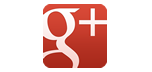 Google plus