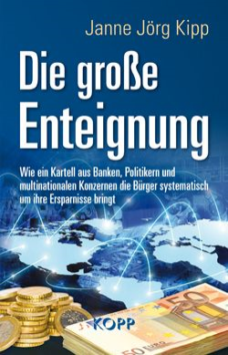 Die Große Enteignung