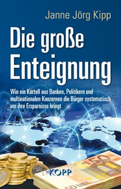 Die Große Enteignung