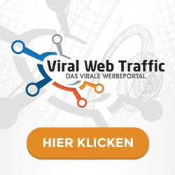 Viral Web Traffiv